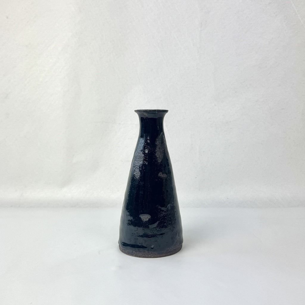 o05236
