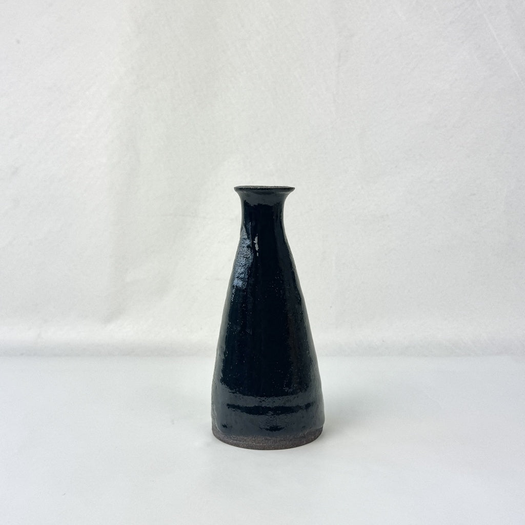 o05236