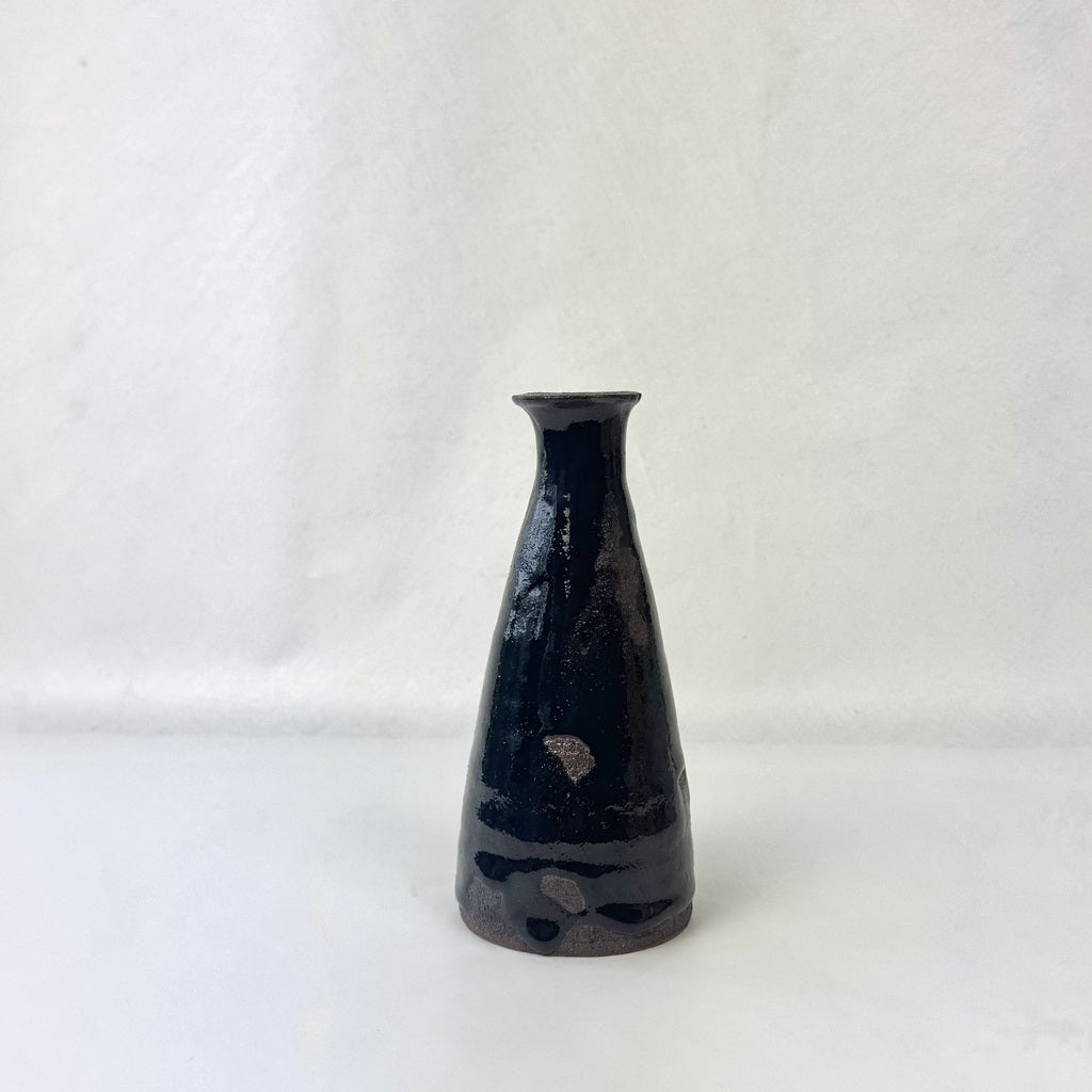 o05236
