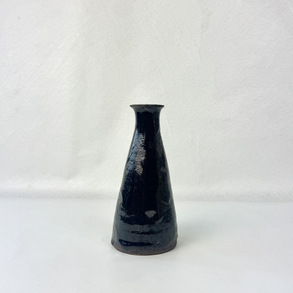 o05236