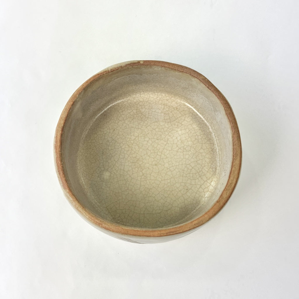 o05235