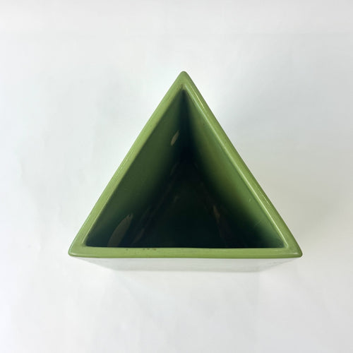 m05112