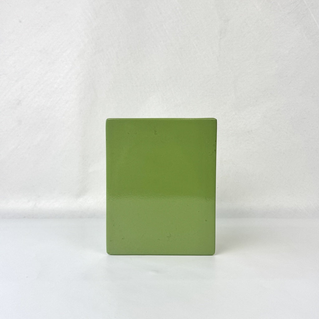 m05112