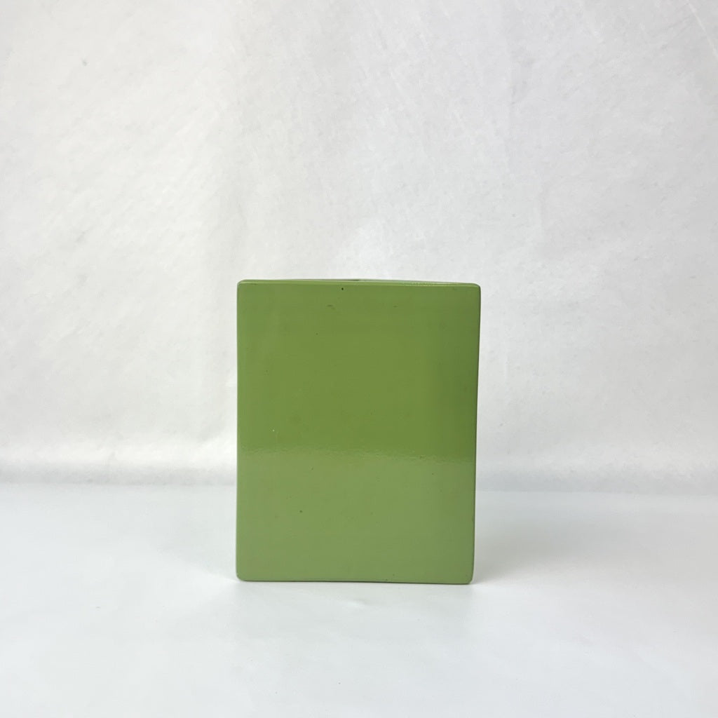 m05112