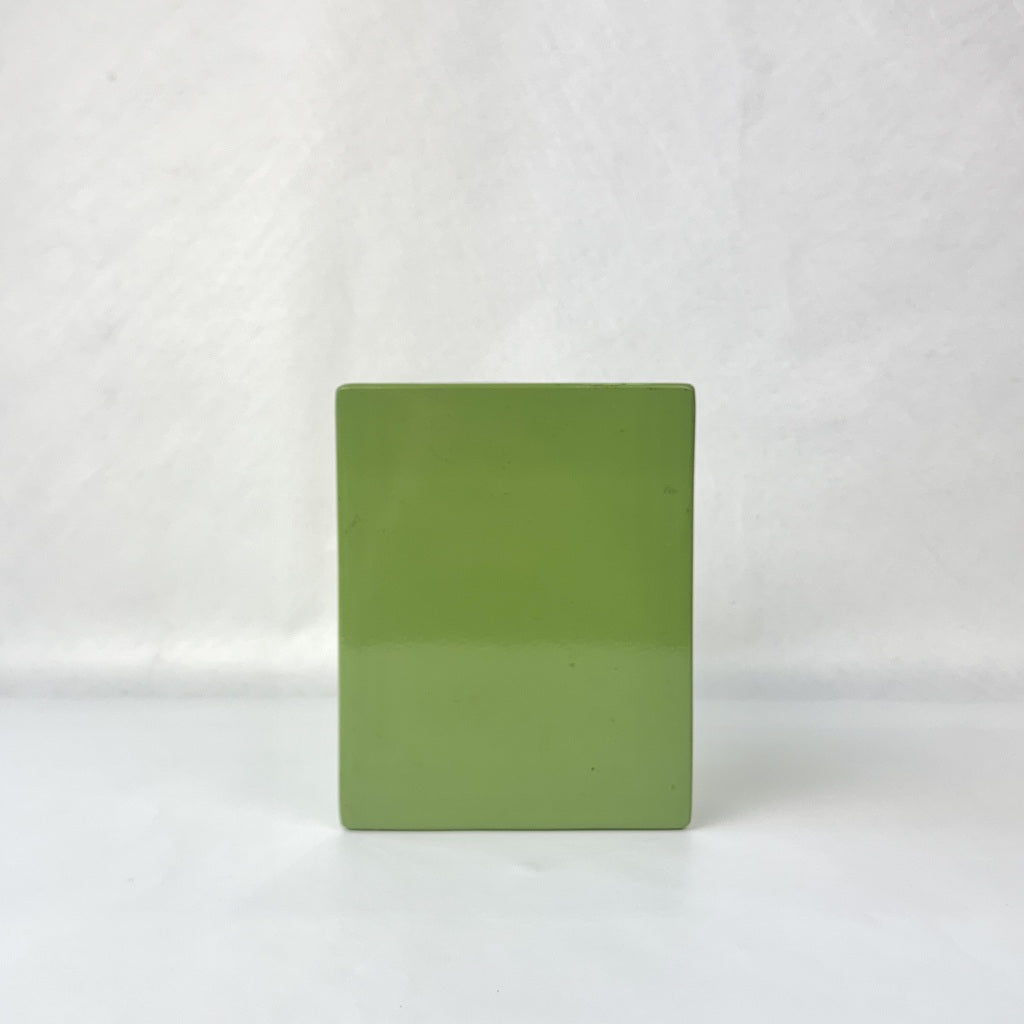 m05112