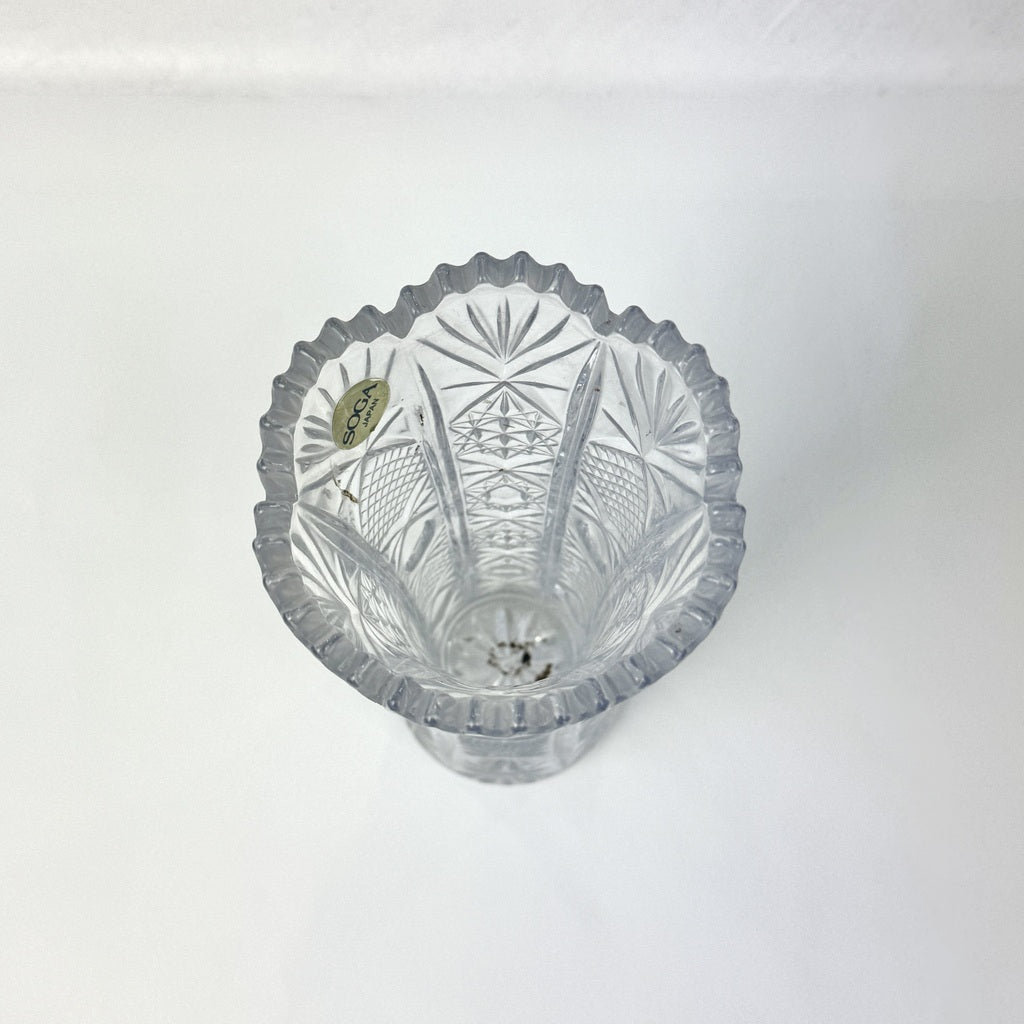 gn05103