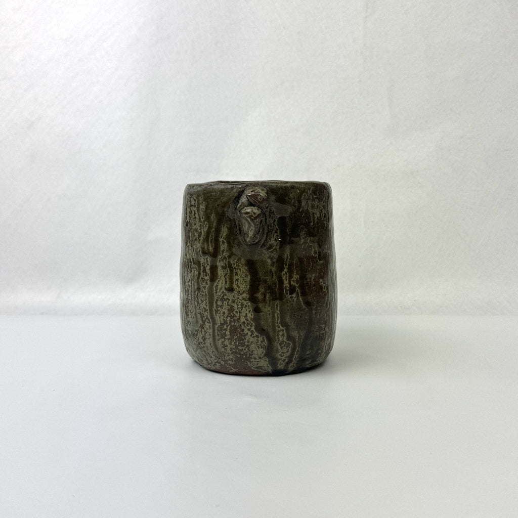m05106
