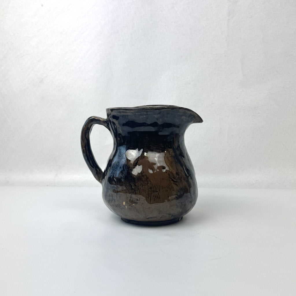 o05107