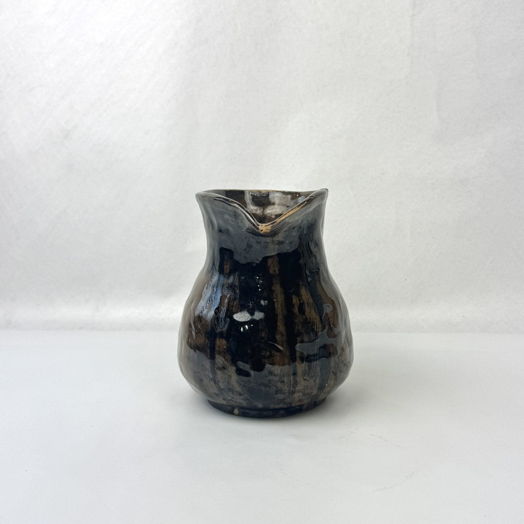 o05107