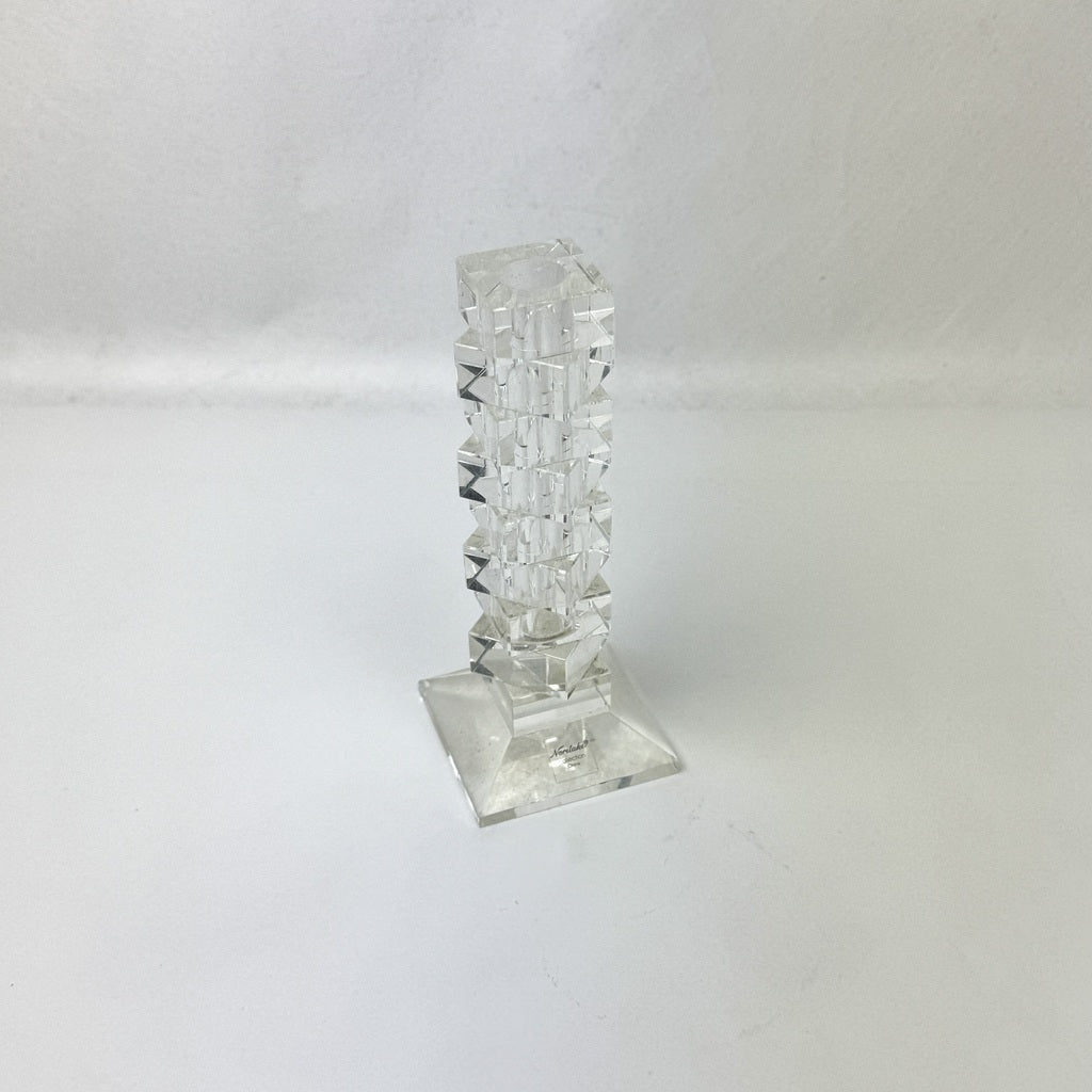 o05104