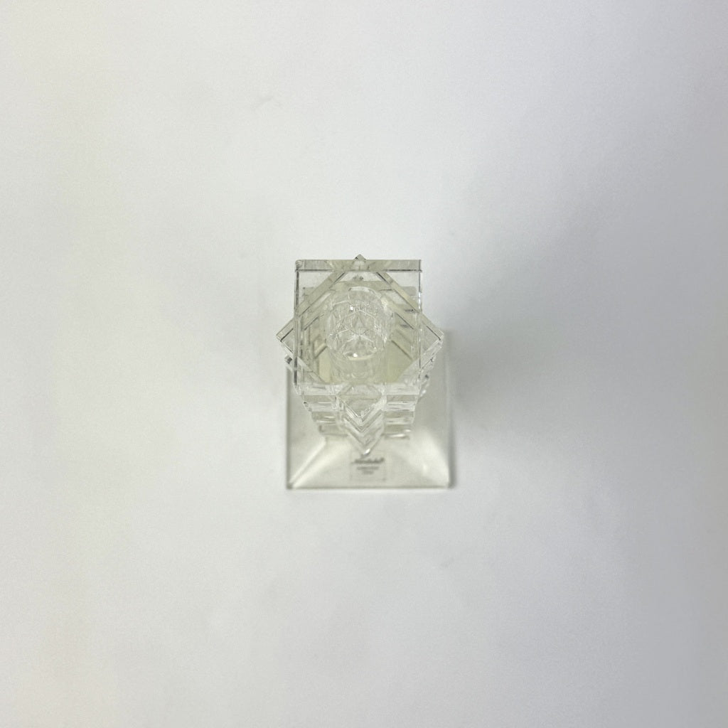 o05104