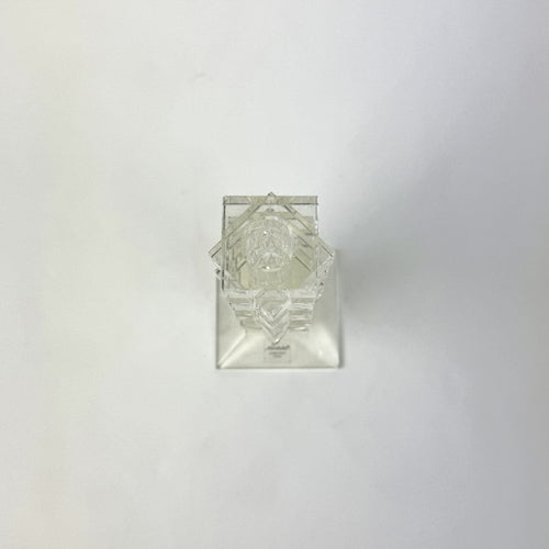 o05104