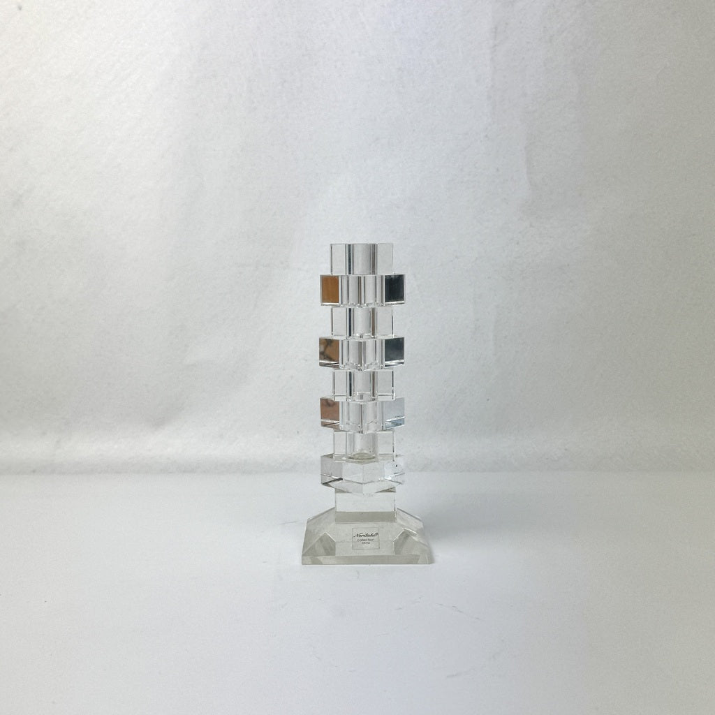 o05104