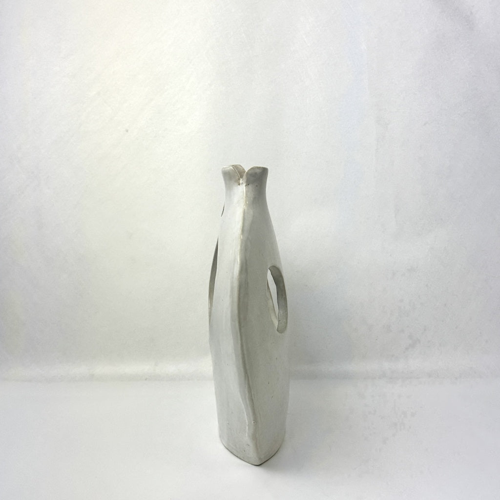 リユース花器 – 花器の環