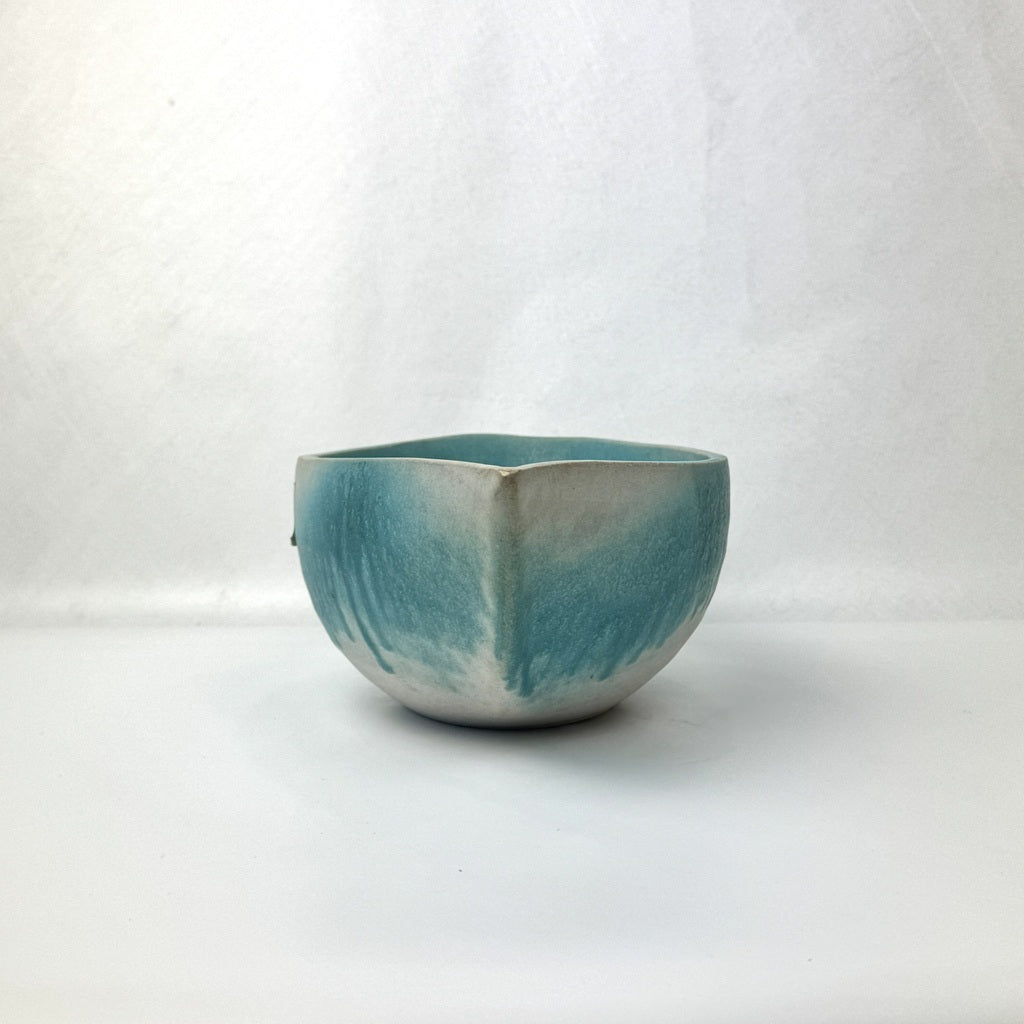 m05123