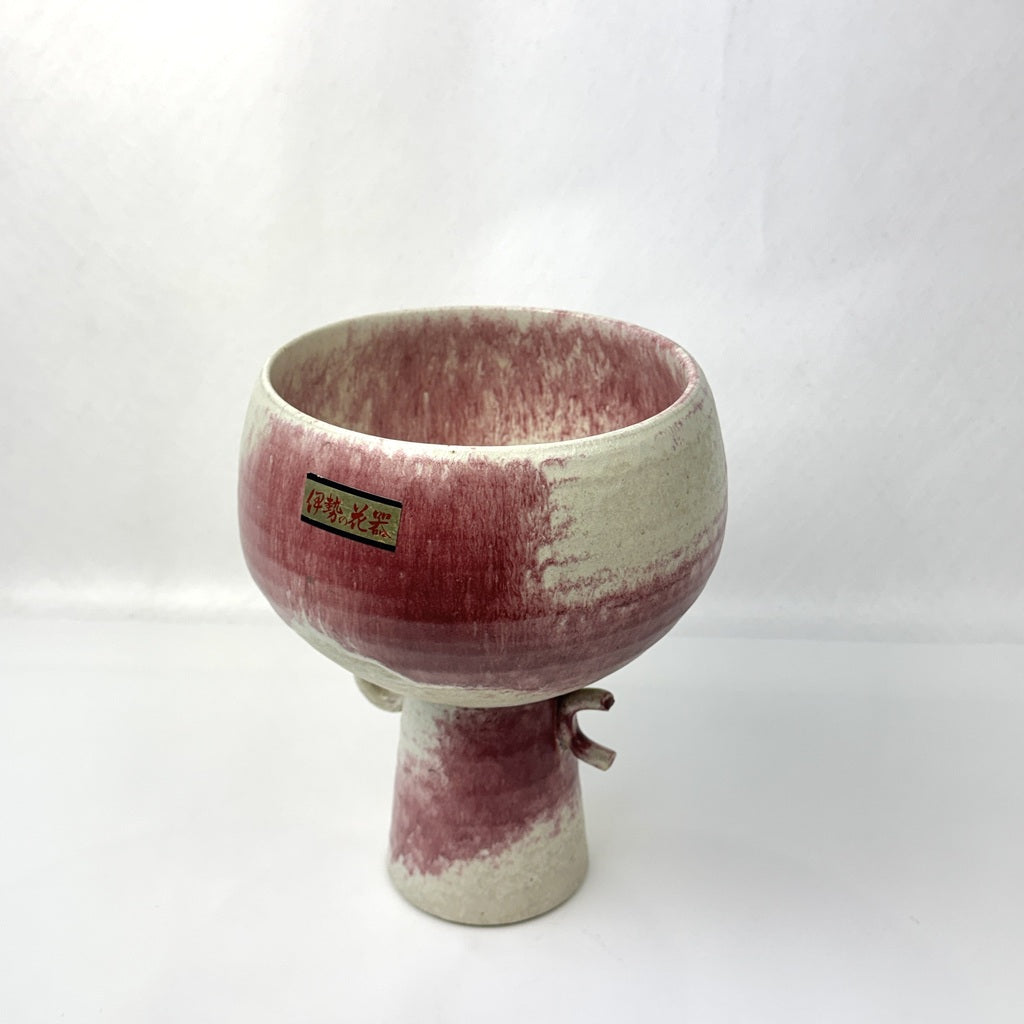 m05097