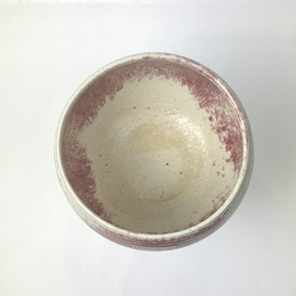 m05097