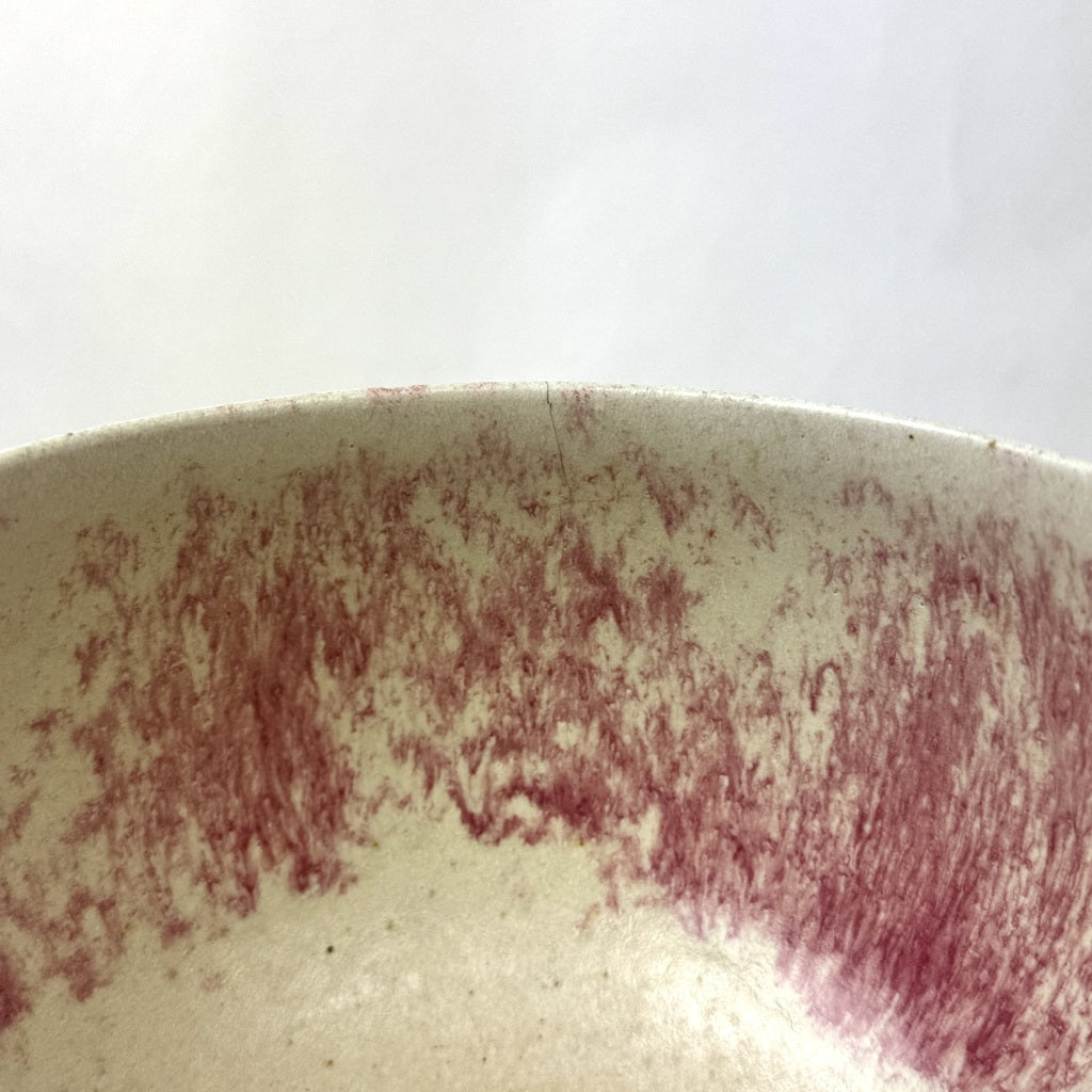 m05097