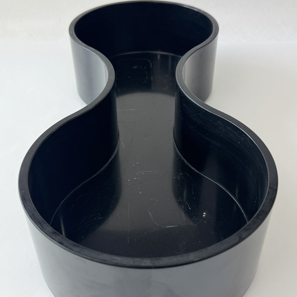 ps05243
