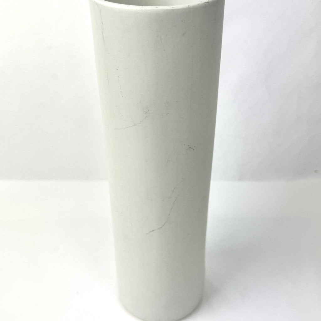 n05422