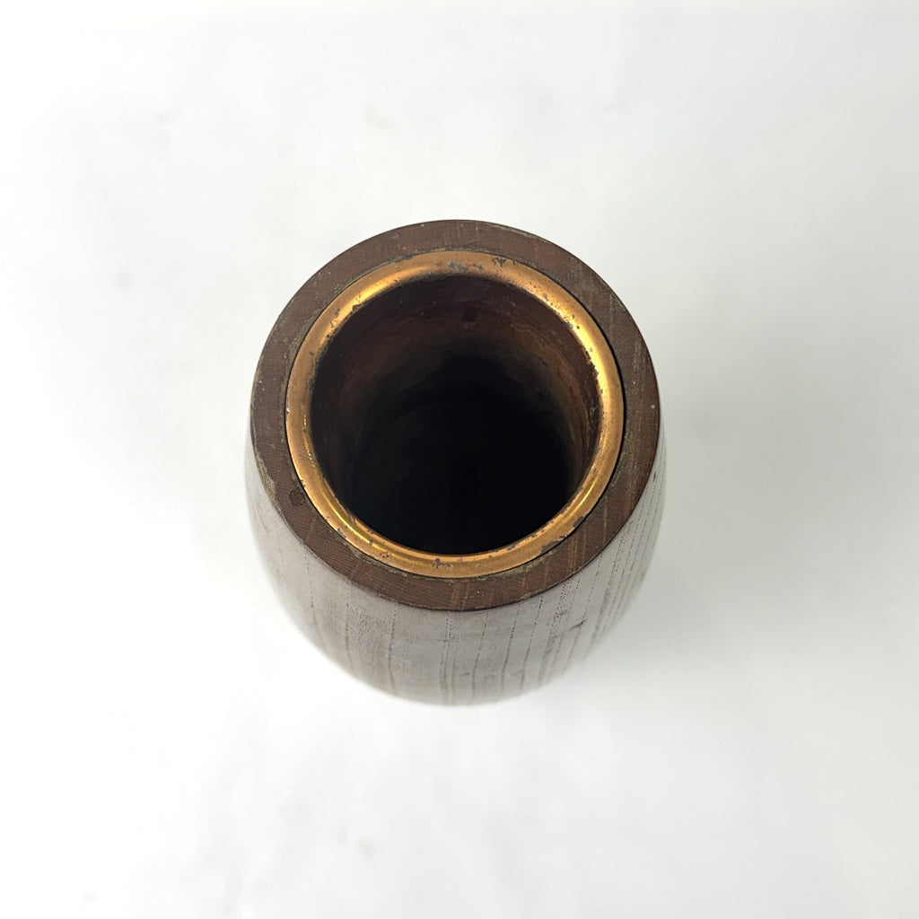 o05251
