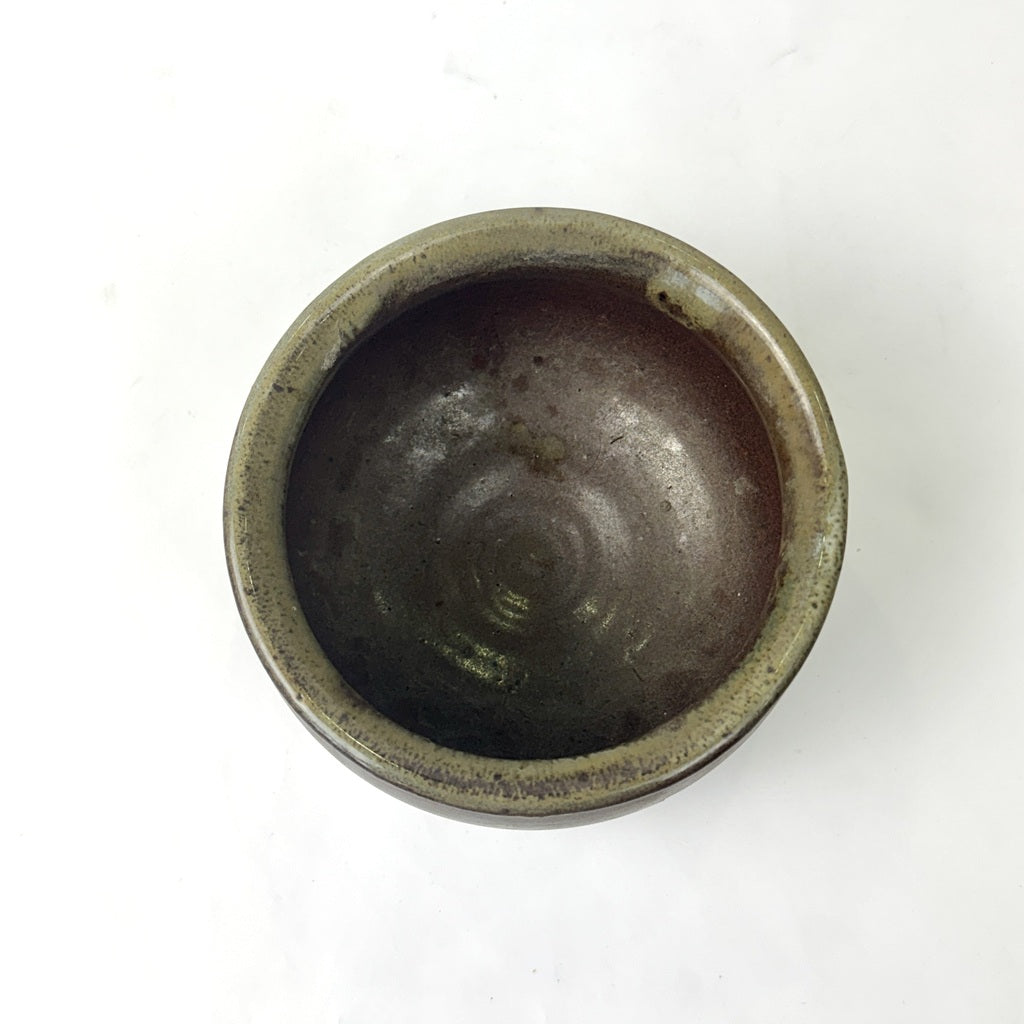 o05240