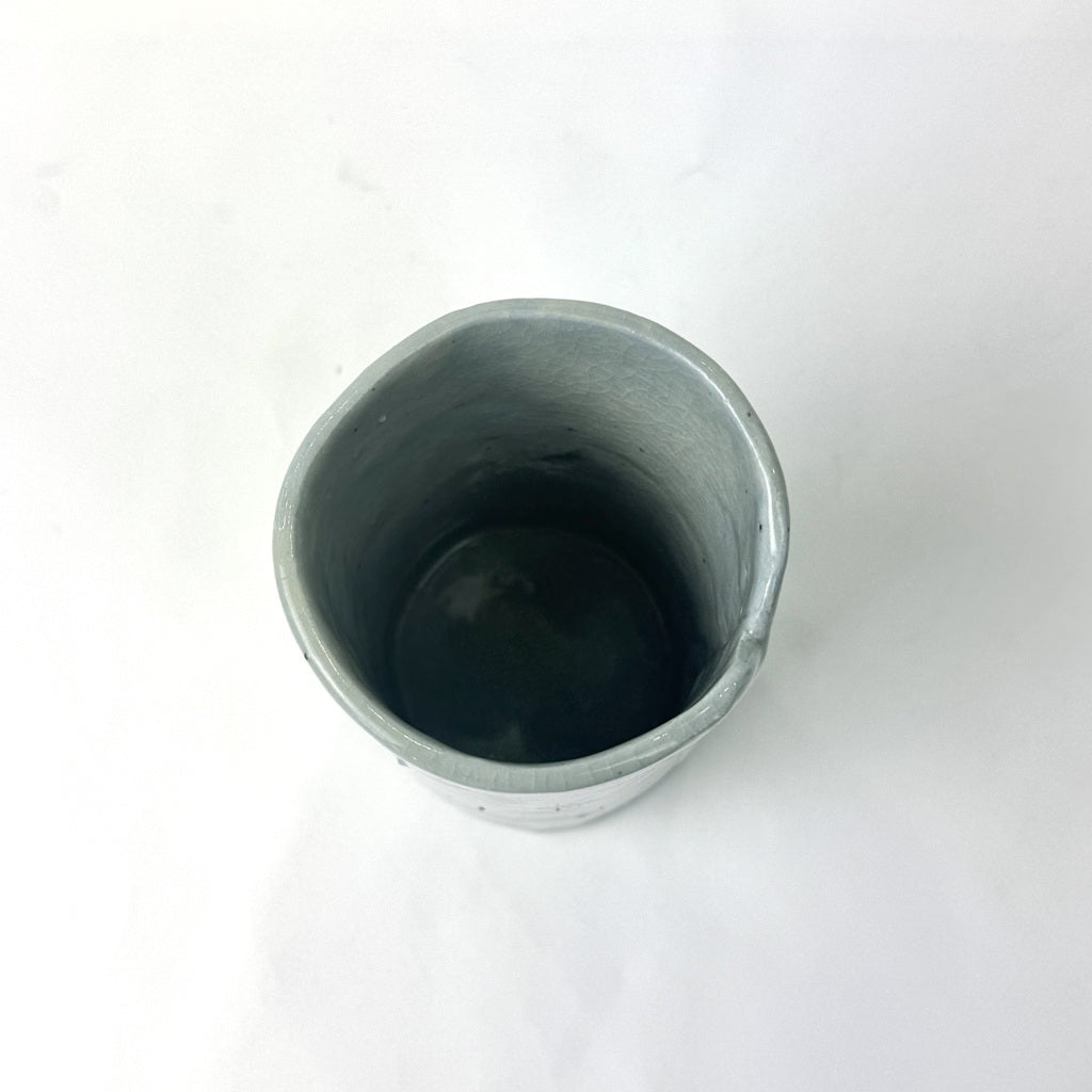 o05111
