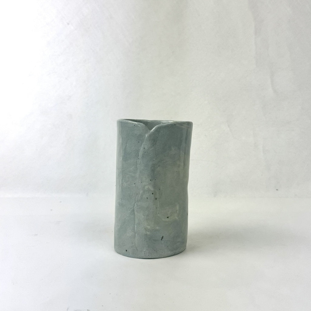 o05111