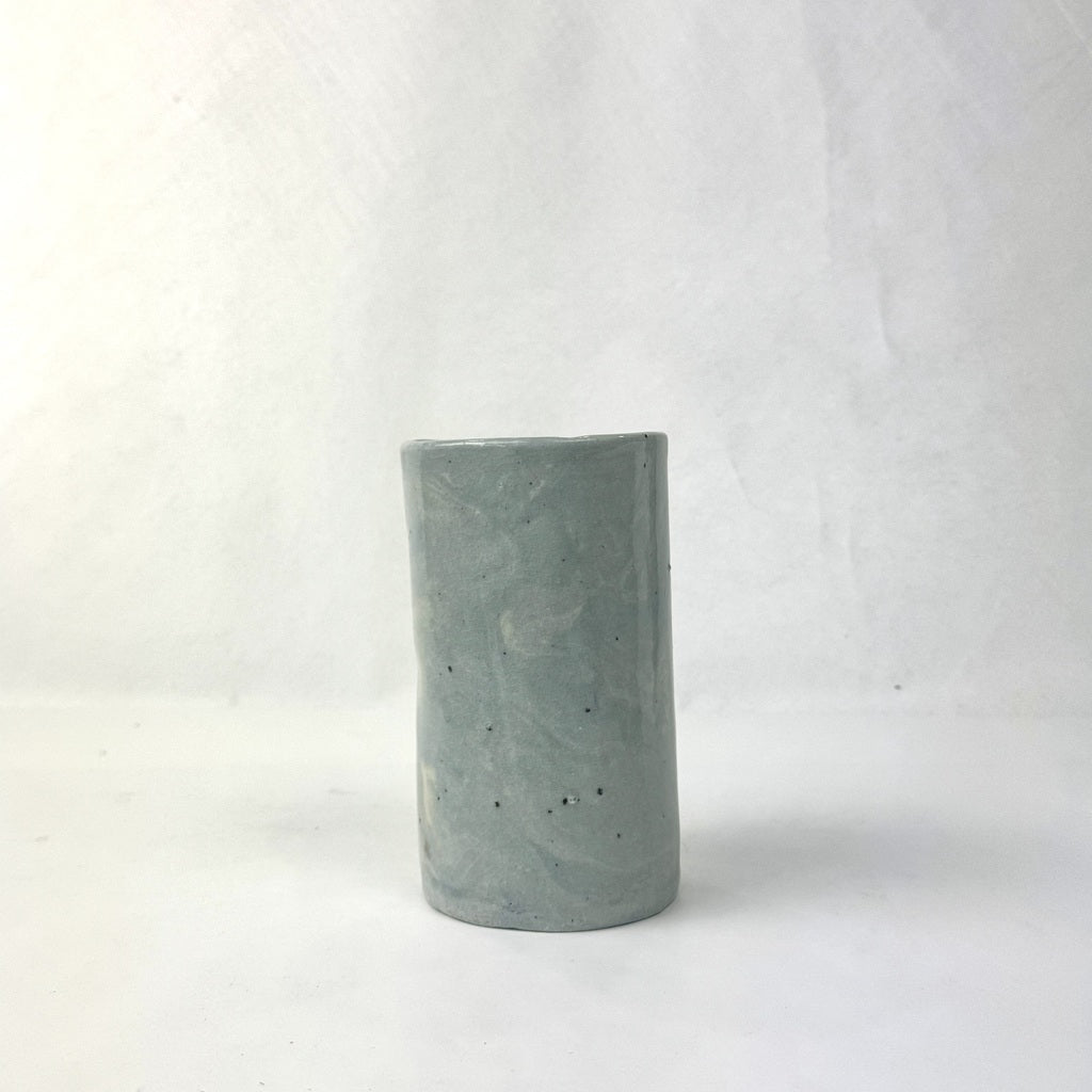 o05111