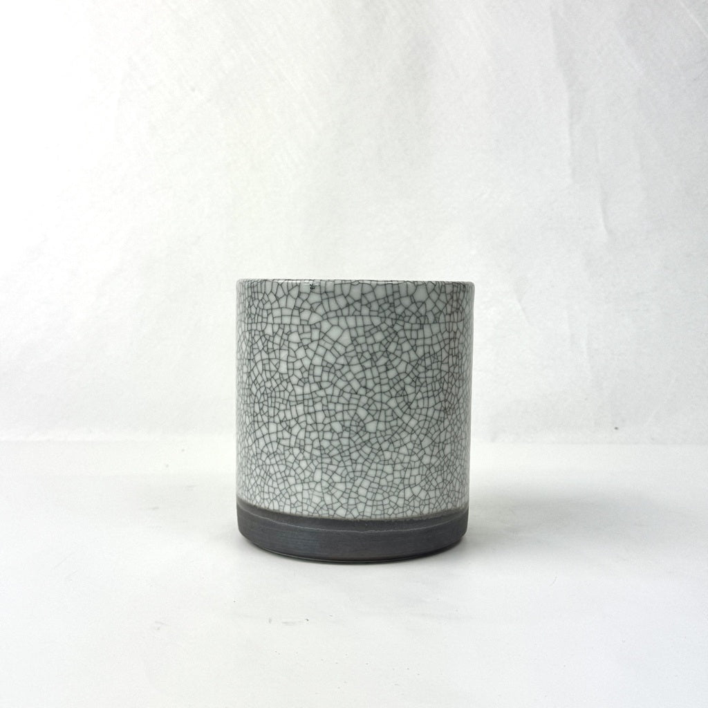 o05371