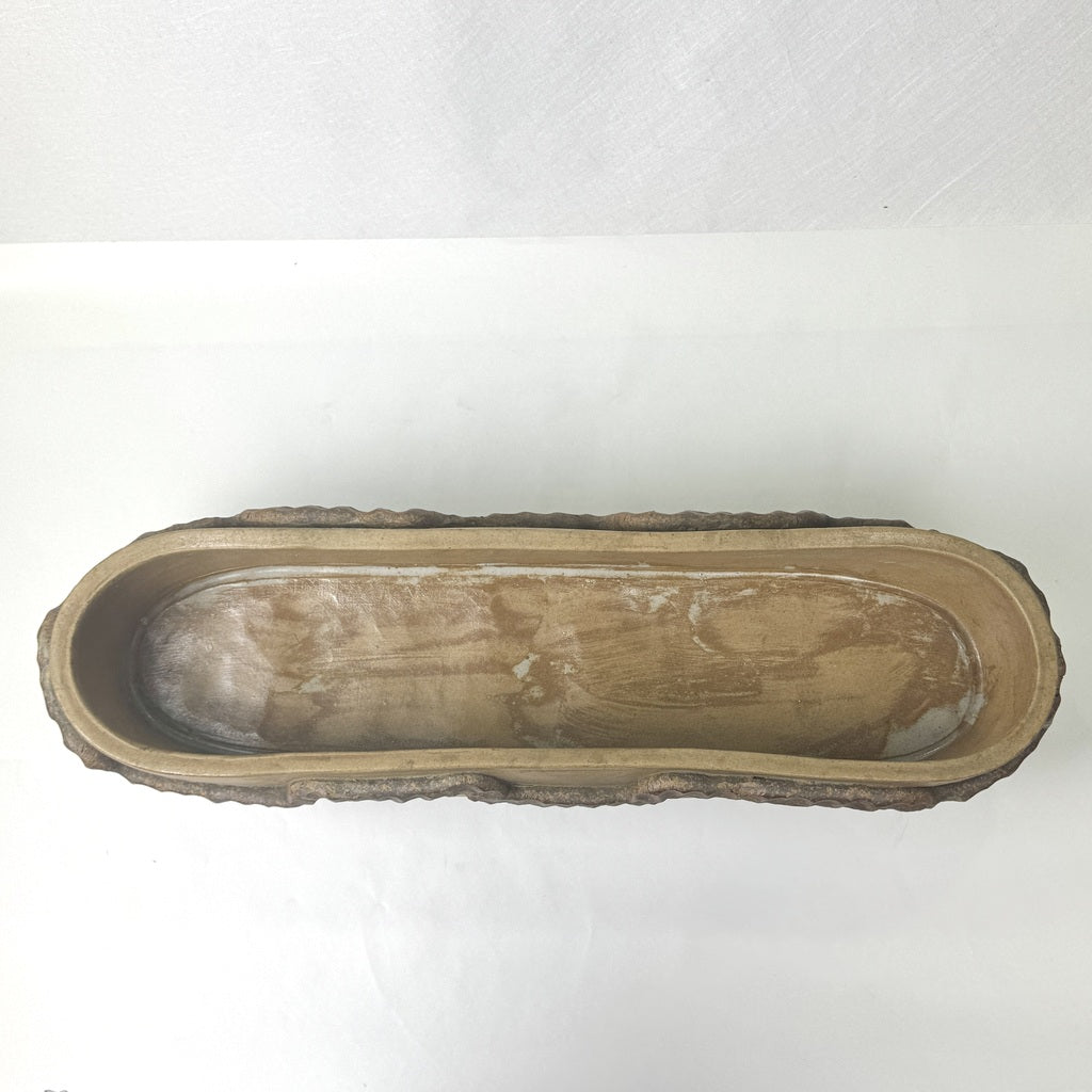 m05402