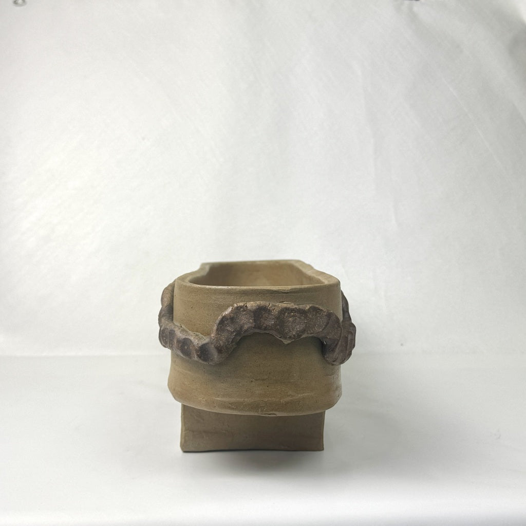 m05402