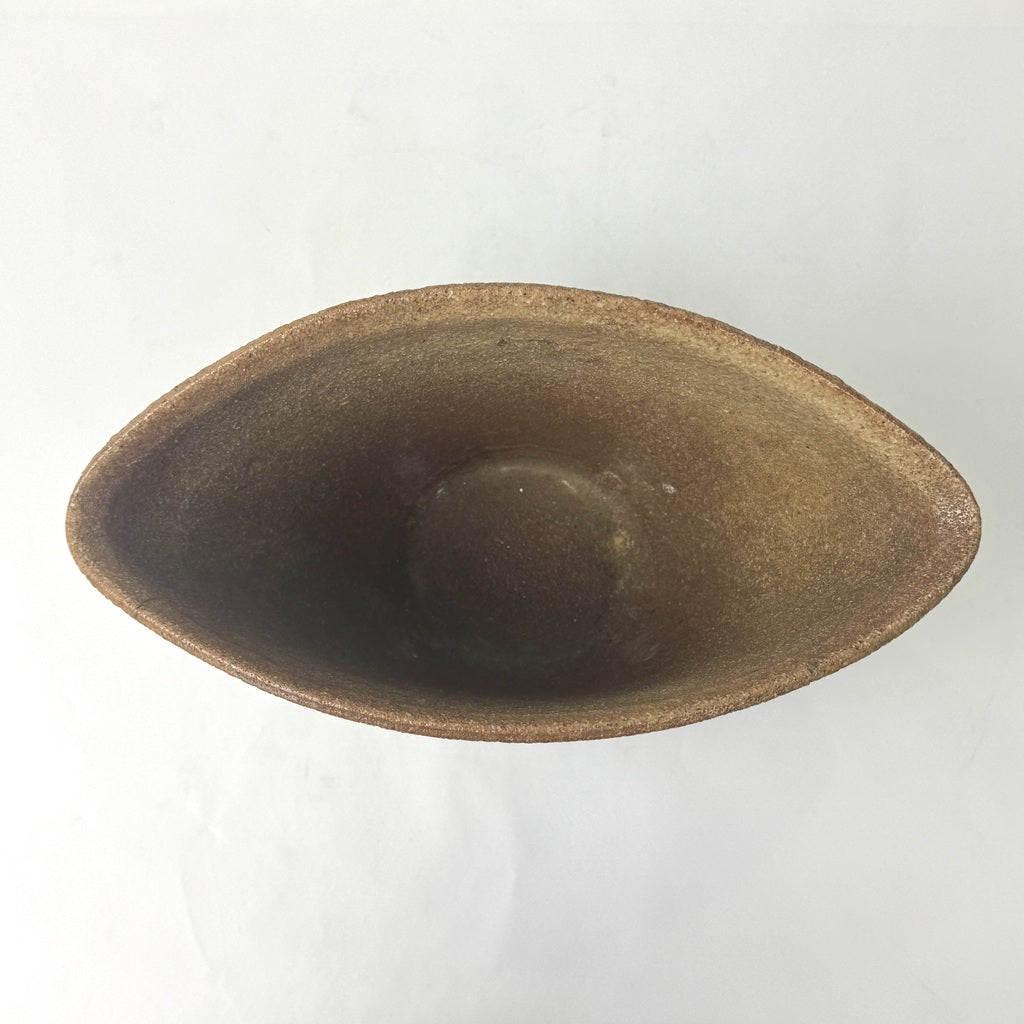 m05321