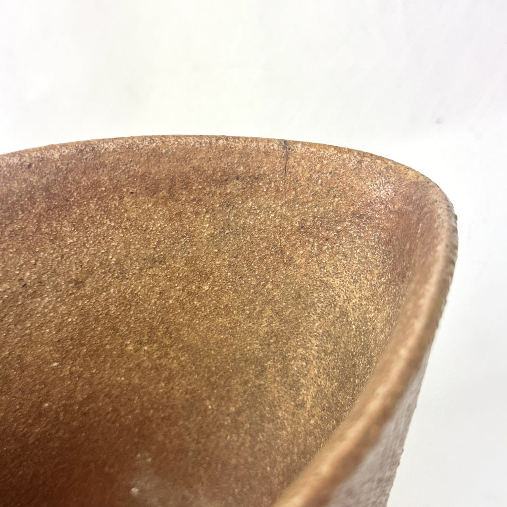 m05321