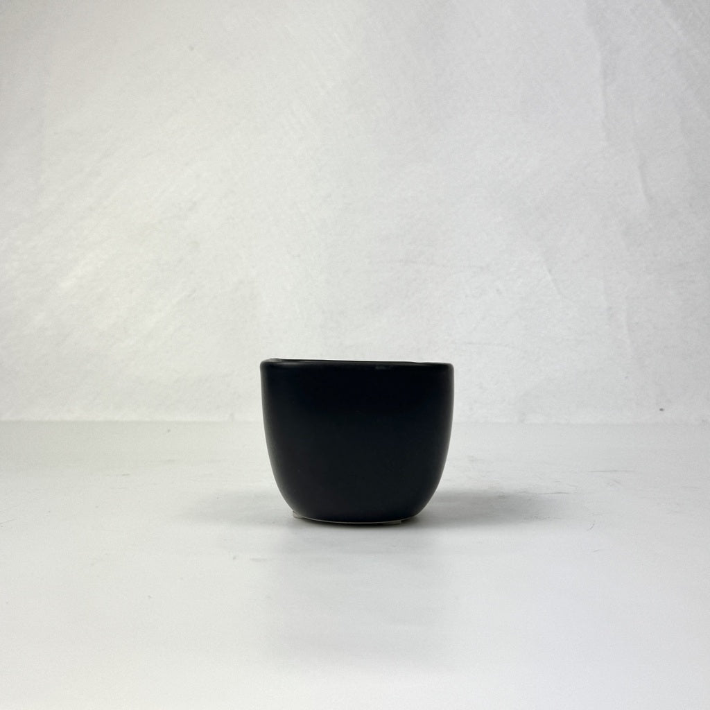 o05348