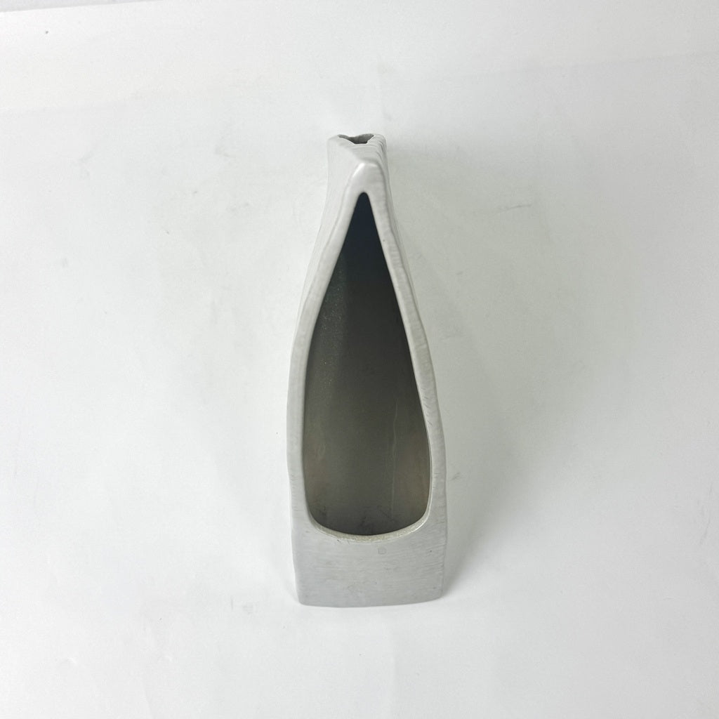 m05335