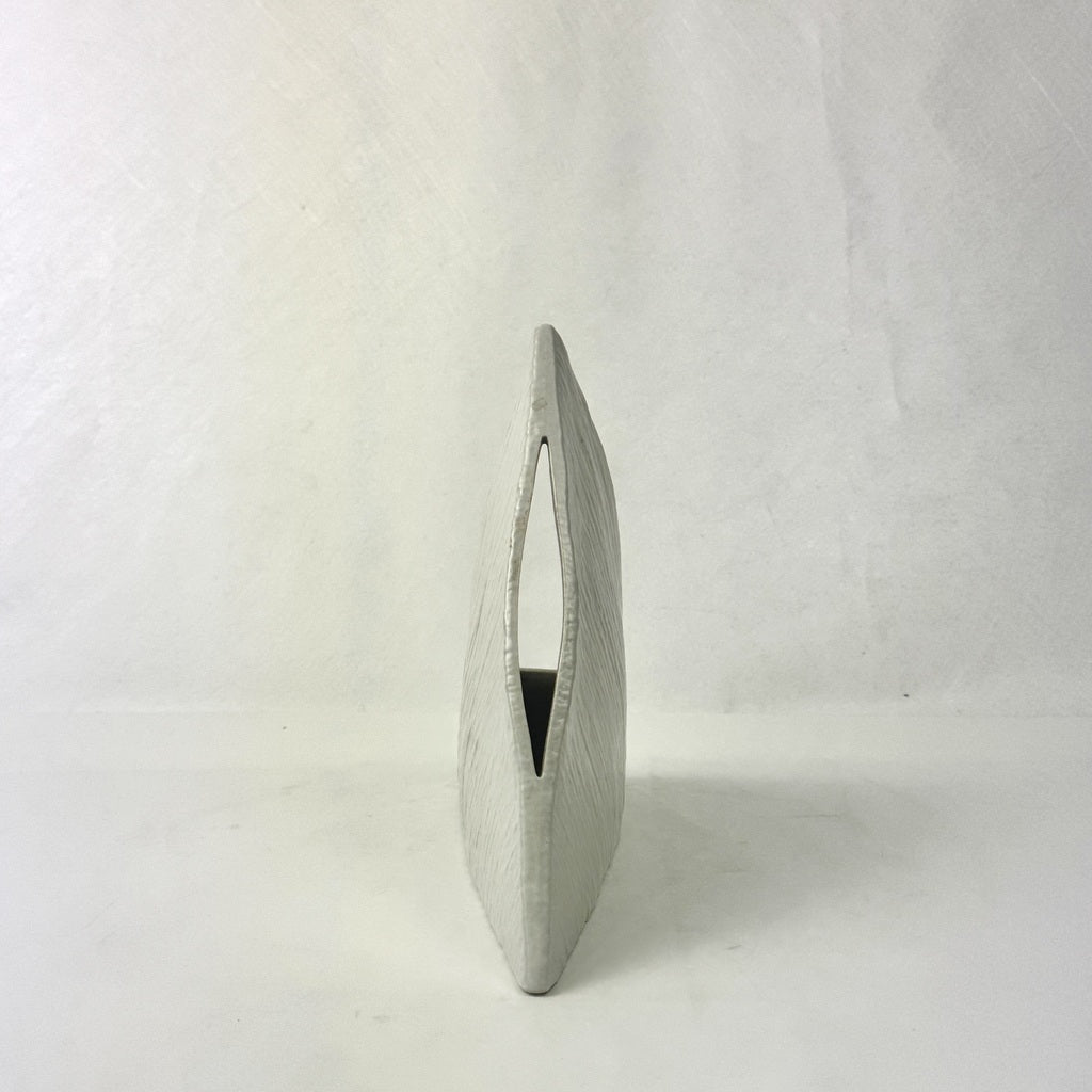 m05335