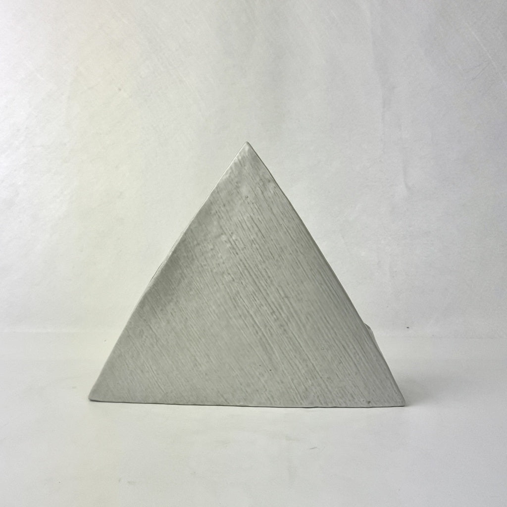m05335