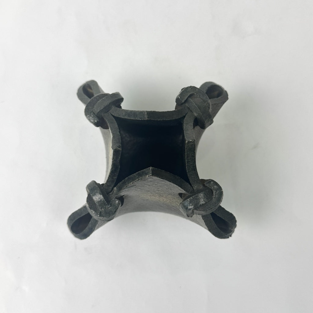 o05331