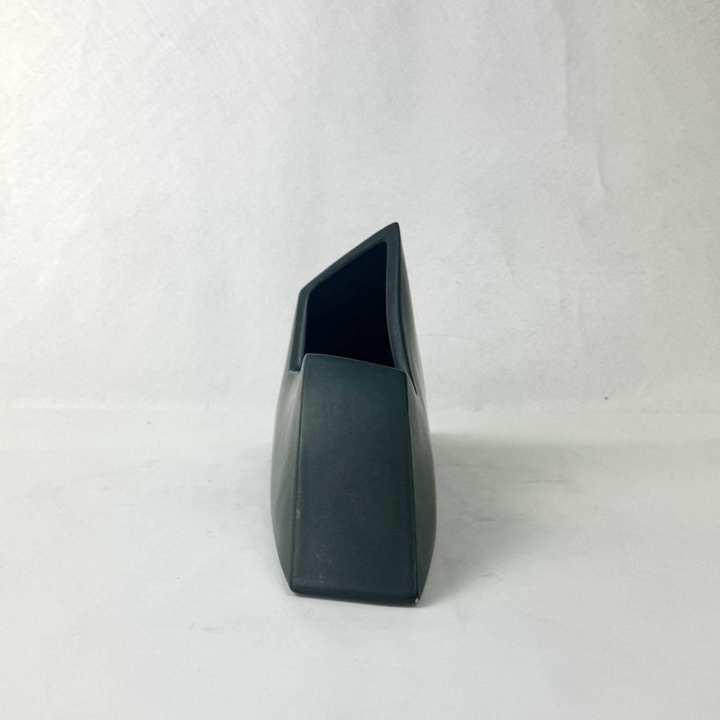 m05269