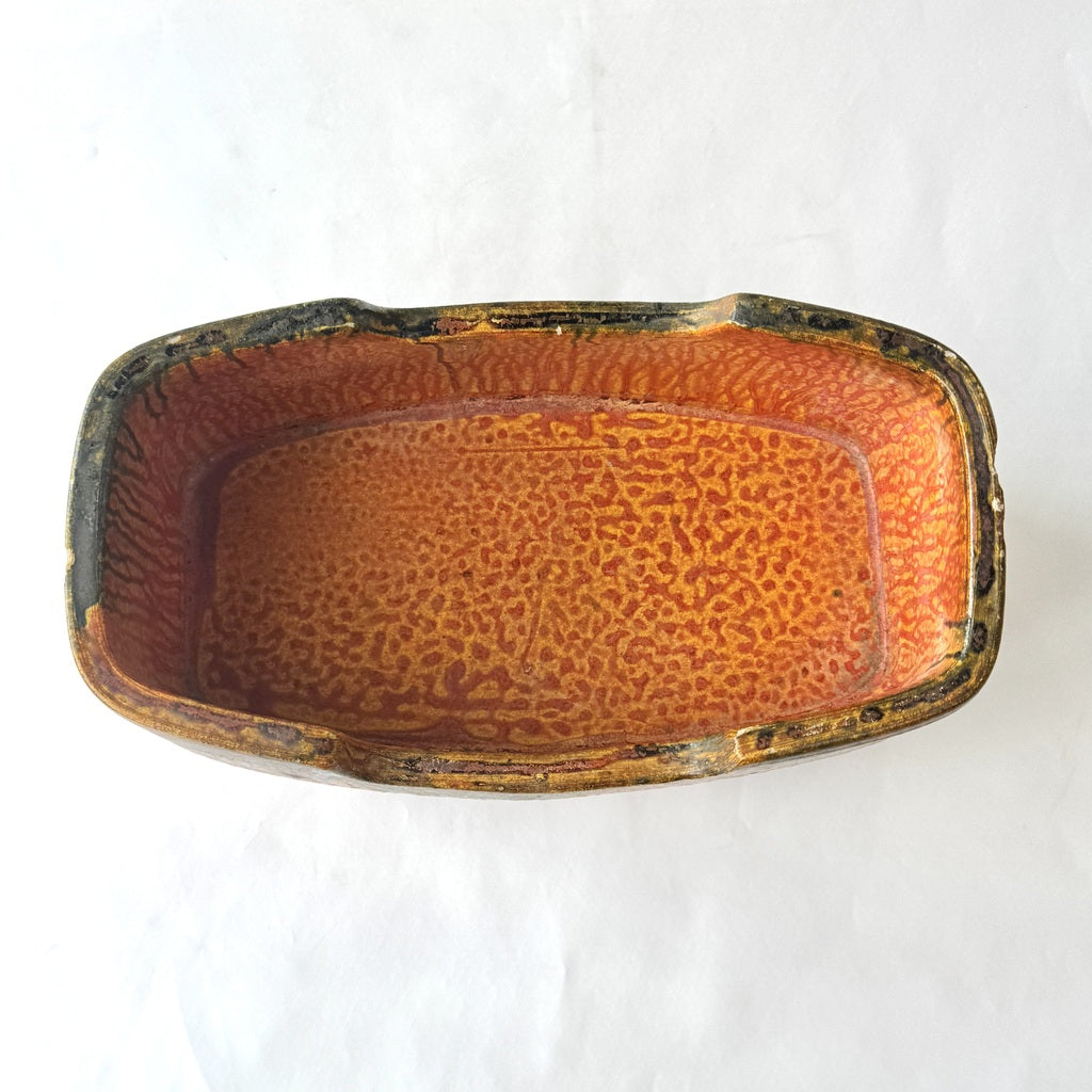 m05267