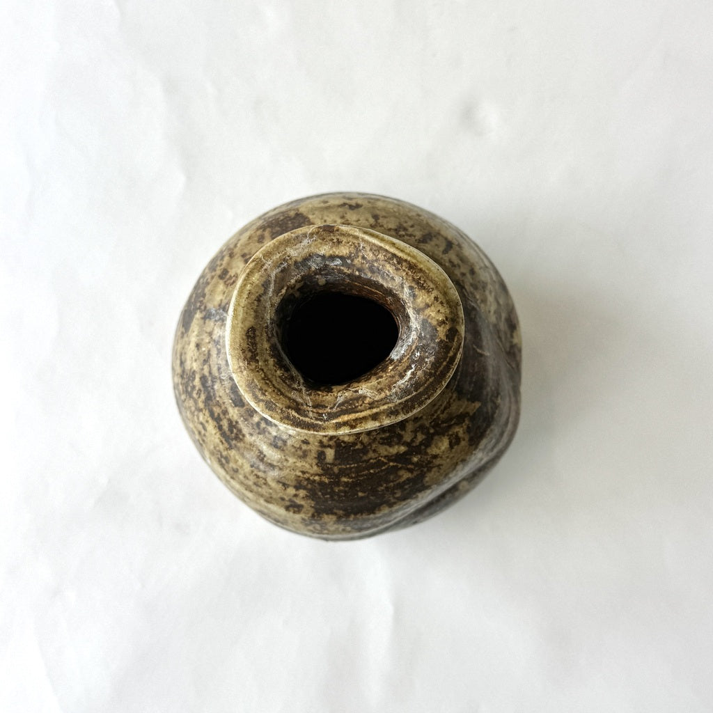 o05334