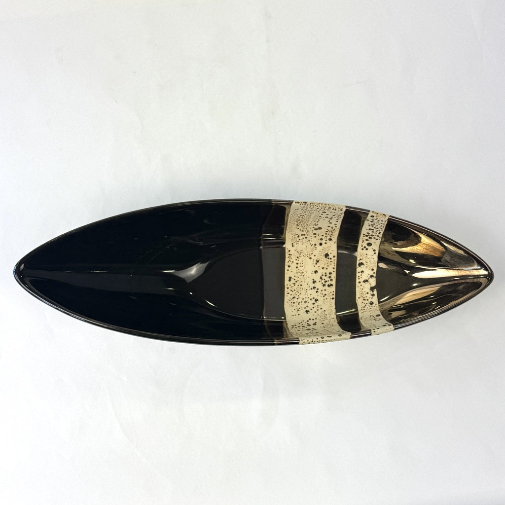 m05322
