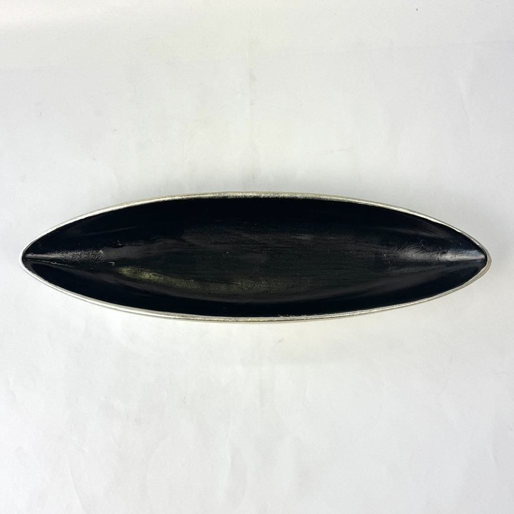 m05393