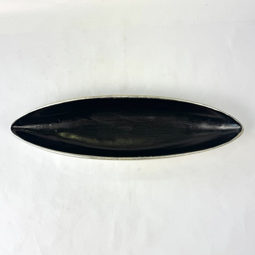 m05393