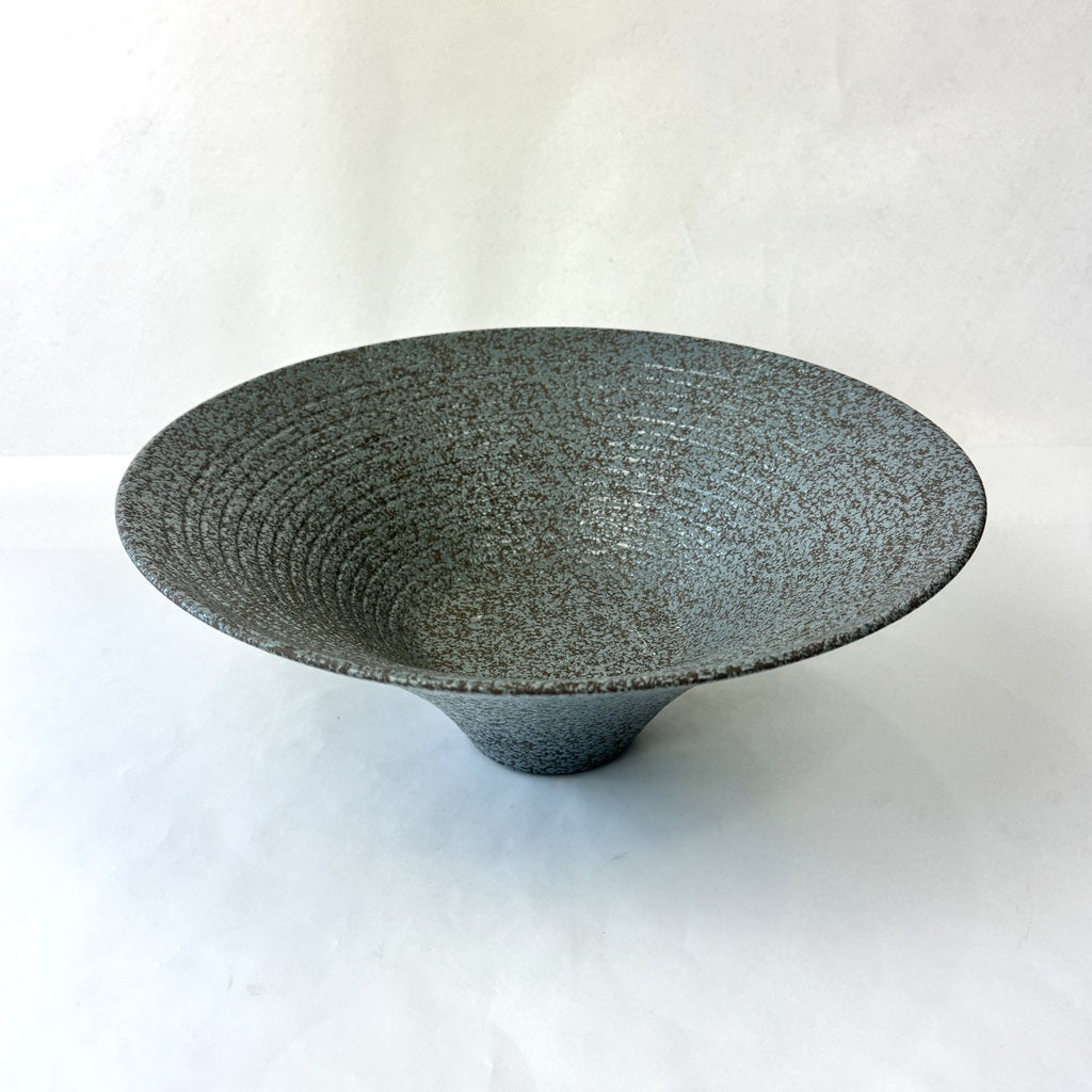 m05360