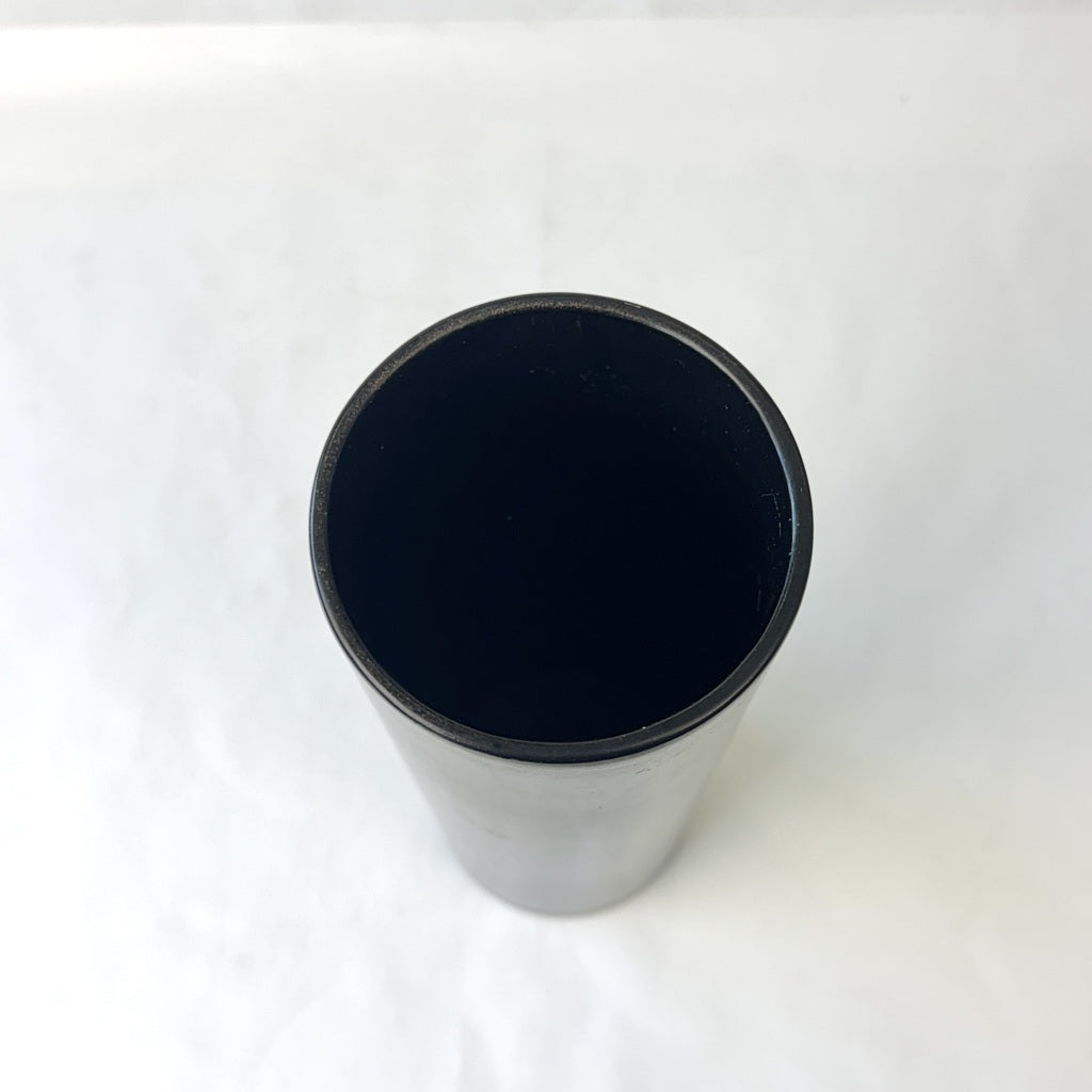 n05330