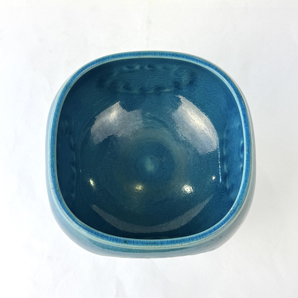 m05265