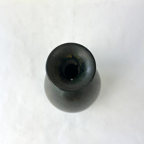 n05250
