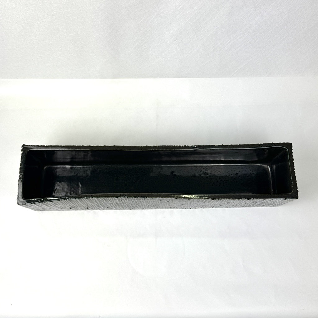 m05369